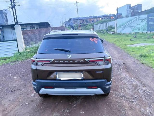 https://images10.gaadi.com/usedcar_image/4608618/original/processed_e3514641-5ee3-4cd7-aaa2-67880e30bae4.jpeg?imwidth=6402