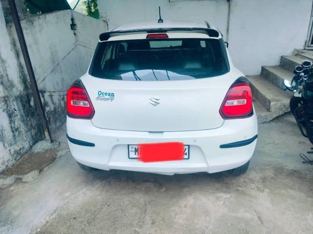 https://images10.gaadi.com/usedcar_image/4608654/original/processed_fe9e93af-408f-4743-b26d-b70a94fb5a41.jpg?imwidth=6400