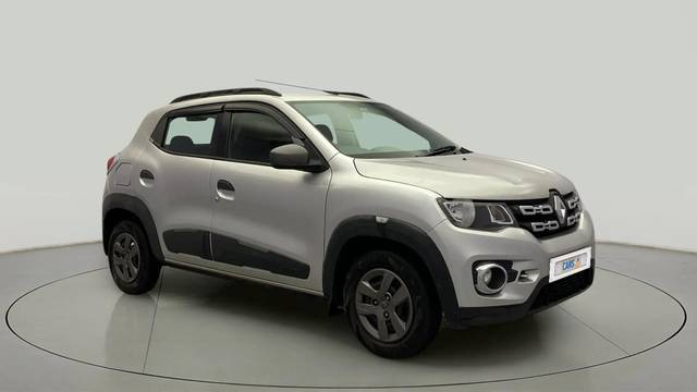 https://images10.gaadi.com/usedcar_image/4608674/original/ea4634f2f0cca9b1acf6a5dfecd115d5.jpg?imwidth=6400