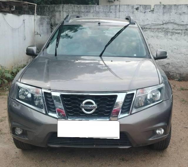https://images10.gaadi.com/usedcar_image/4608676/original/processed_6daee240-fb8f-43ef-916c-1dd53fe24835.jpg?imwidth=6400