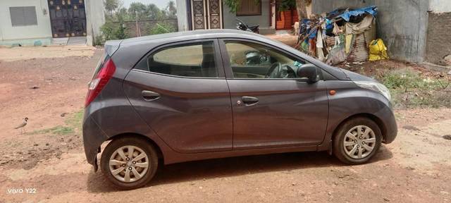 https://images10.gaadi.com/usedcar_image/4608681/original/processed_940da186-7947-4c11-a3ec-3140a3809db3.jpg?imwidth=6401
