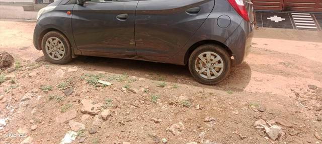 https://images10.gaadi.com/usedcar_image/4608681/original/processed_b51962a2-c0e8-42ee-8e95-63092889daa3.jpg?imwidth=6400