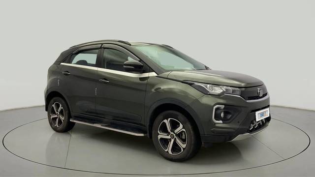 https://images10.gaadi.com/usedcar_image/4608682/original/a913ea1fe2945ea0d6e6fdc2d56ca700.jpg?imwidth=6400