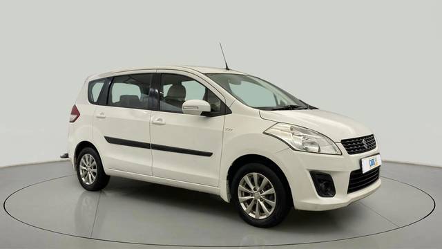 https://images10.gaadi.com/usedcar_image/4608685/original/27f4202ce16f1c054b716f4008a794c5.jpg?imwidth=6400