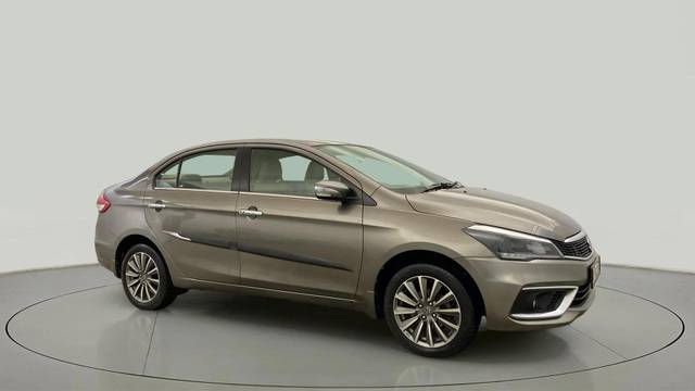 https://images10.gaadi.com/usedcar_image/4608686/original/c20ac247cfa75f174c51fd73ca73c45f.jpg?imwidth=6400