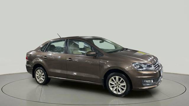 https://images10.gaadi.com/usedcar_image/4608687/original/9fa3fe5e96f5e83edb28d478025c86d9.jpg?imwidth=6400
