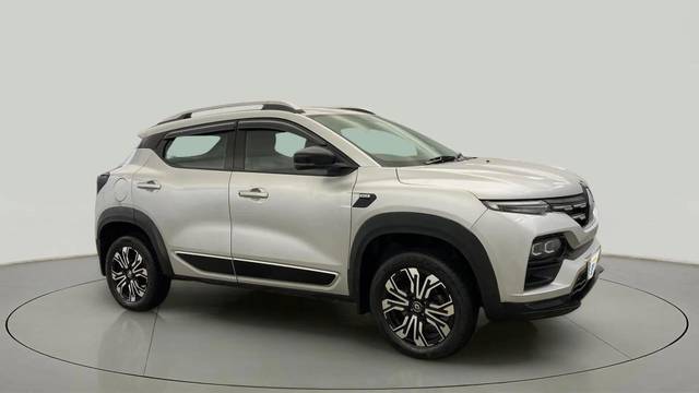 https://images10.gaadi.com/usedcar_image/4608688/original/a1ca134ae45b0b2849ca2830b1fb5e47.jpg?imwidth=6400