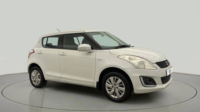 https://images10.gaadi.com/usedcar_image/4608690/original/acef6fc2ecfa6aa72a5bf81b35ca19ae.jpg?imwidth=6400