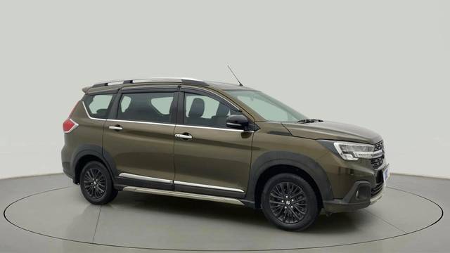 https://images10.gaadi.com/usedcar_image/4608691/original/f01da50a027c50936047aa7ceb3f7931.jpg?imwidth=6400