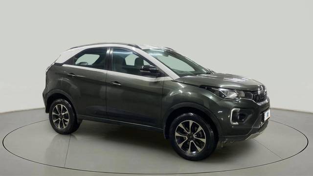 https://images10.gaadi.com/usedcar_image/4608697/original/019b04b11c4416187b4e9d2aedfc2876.jpg?imwidth=6400