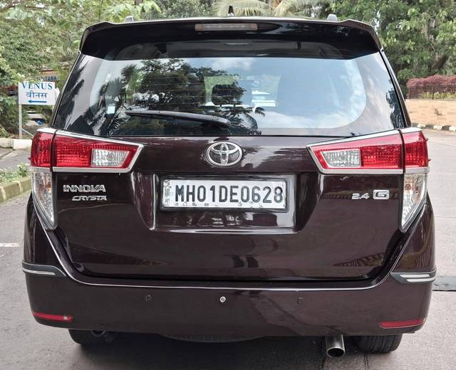https://images10.gaadi.com/usedcar_image/4608701/original/processed_2994df6e671d705be85815db409799e6.jpg?imwidth=6402