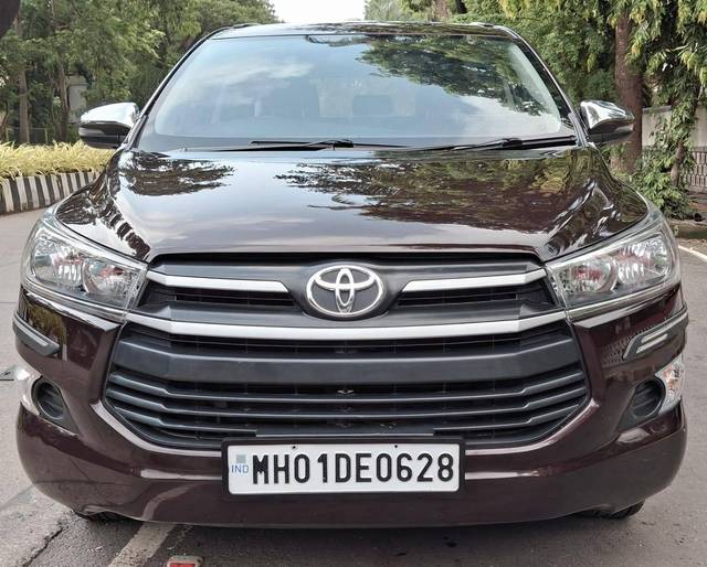 https://images10.gaadi.com/usedcar_image/4608701/original/processed_5711b3dff8c87c09844c5c57c33aa844.jpg?imwidth=6400