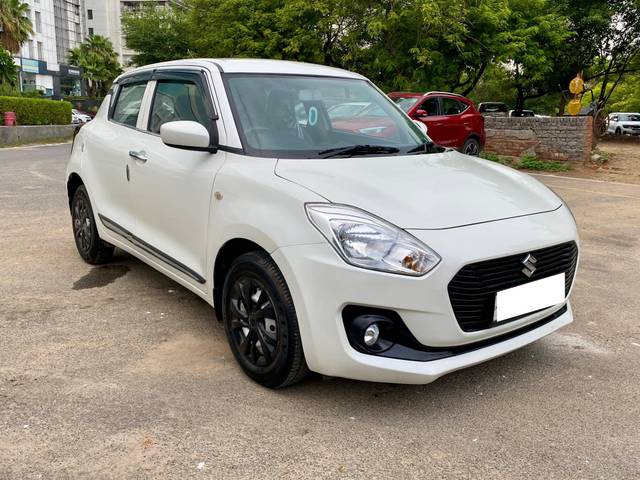 https://images10.gaadi.com/usedcar_image/4608707/original/processed_2f8a0629d0daa83c84efa53ee7057bcd.jpg?imwidth=6400