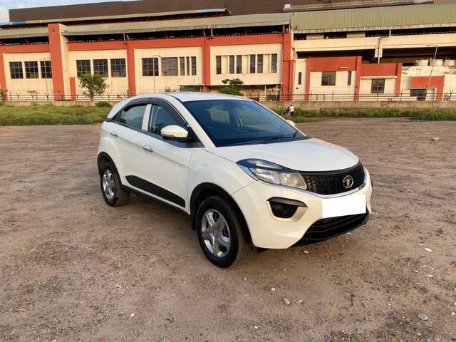 https://images10.gaadi.com/usedcar_image/4608710/original/processed_e125f990d7d319c709dd026482447dfa.jpg?imwidth=6400