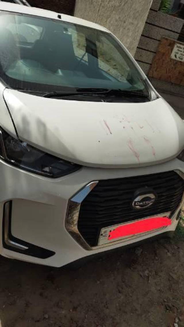 https://images10.gaadi.com/usedcar_image/4608738/original/processed_0c0268c7-ee27-4943-8623-40e5cb826c4b.jpg?imwidth=6400