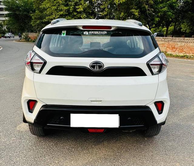 https://images10.gaadi.com/usedcar_image/4608748/original/processed_a393afa0b1d6e08d04bbe7f53c79bbe7.jpg?imwidth=6401