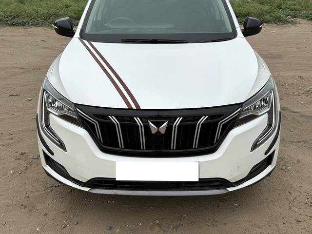 https://images10.gaadi.com/usedcar_image/4608749/original/processed_2c2ed6f5a8a9f92bff4da03518d6203f.jpg?imwidth=6400