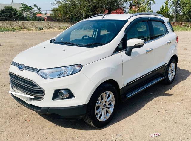 https://images10.gaadi.com/usedcar_image/4608752/original/processed_281e4389c3586d647ce0892cb55a7a1a.jpg?imwidth=6402