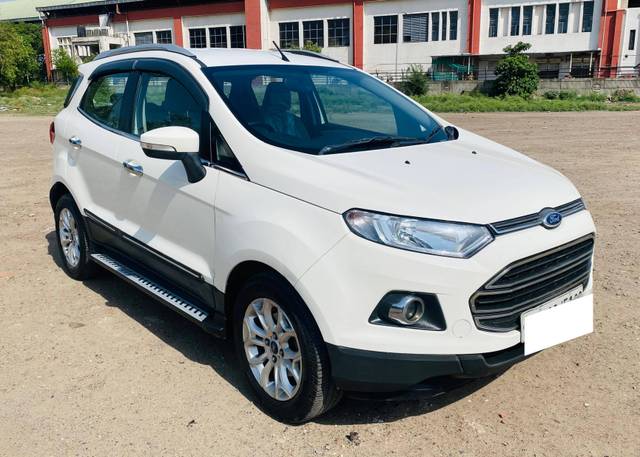 https://images10.gaadi.com/usedcar_image/4608752/original/processed_6b0c2d4680de531beff62ab081f305aa.jpg?imwidth=6400