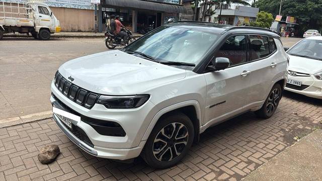 https://images10.gaadi.com/usedcar_image/4608757/original/processed_8436fdbb-0a20-415e-b79e-864051058405.jpeg?imwidth=6401
