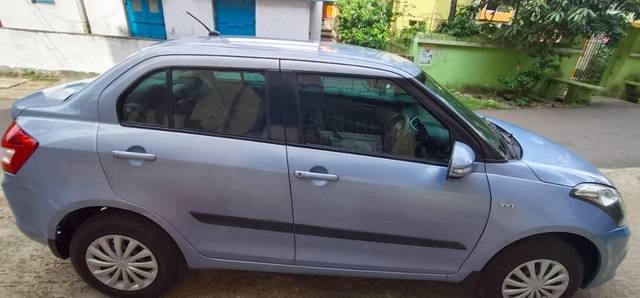 https://images10.gaadi.com/usedcar_image/4608765/original/processed_90707952-3132-40e7-9ec6-4e4073c988c6.jpg?imwidth=6401