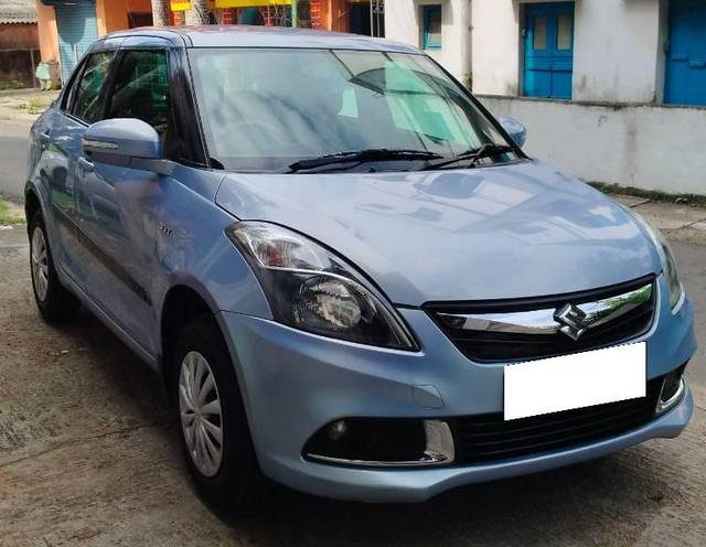 https://images10.gaadi.com/usedcar_image/4608765/original/processed_a0cd94d6-6801-47b0-bddc-002b62e1da5a.jpg?imwidth=6400