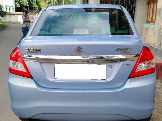 https://images10.gaadi.com/usedcar_image/4608765/original/processed_d86824d5-0bfc-40de-a18a-f364b6660d23.jpg?imwidth=6402