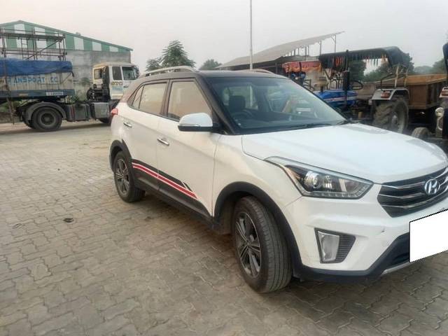 https://images10.gaadi.com/usedcar_image/4608768/original/processed_91ad88fa-0ea5-4f6f-9097-ab8408ddc7d6.jpeg?imwidth=6400