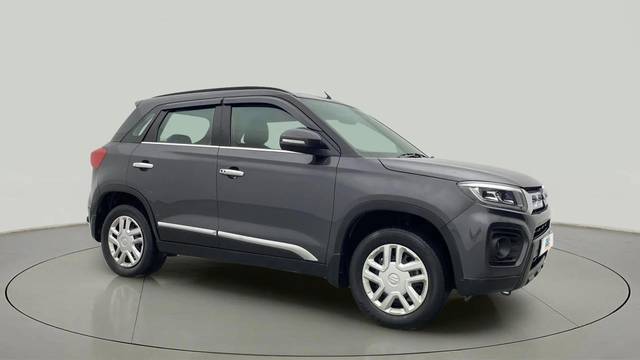 https://images10.gaadi.com/usedcar_image/4608776/original/306c4b9a010b5c1fefab6a52cde2703f.jpg?imwidth=6400