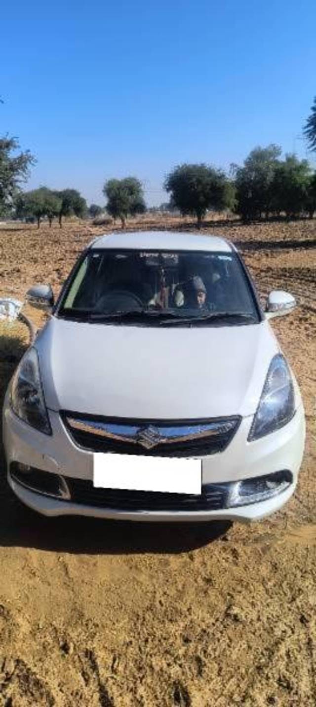 https://images10.gaadi.com/usedcar_image/4608785/original/processed_e3758a6d-d019-4482-b21d-cf9286161d11.jpg?imwidth=6400