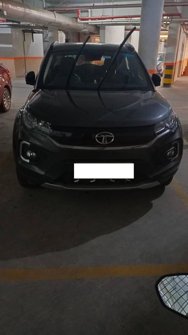 https://images10.gaadi.com/usedcar_image/4608786/original/processed_8eea10e0-672c-425a-8160-29cc054f09a2.jpg?imwidth=6400
