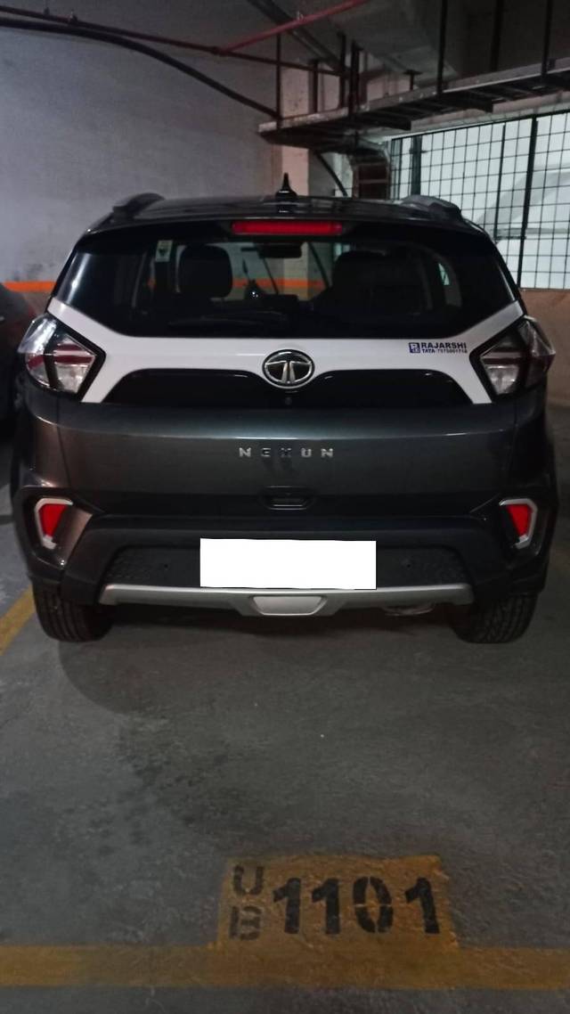 https://images10.gaadi.com/usedcar_image/4608786/original/processed_b931166e-8f68-4289-9e3b-4ad1287141e8.jpg?imwidth=6401
