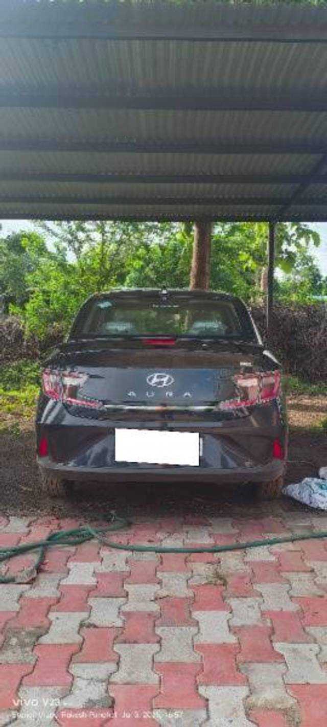 https://images10.gaadi.com/usedcar_image/4608790/original/processed_51ef823a-7520-474c-bd84-9989f0b5370b.jpg?imwidth=6402