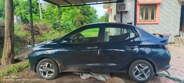 https://images10.gaadi.com/usedcar_image/4608790/original/processed_deffc61d-be59-487b-82ad-325000afff9e.jpg?imwidth=6401