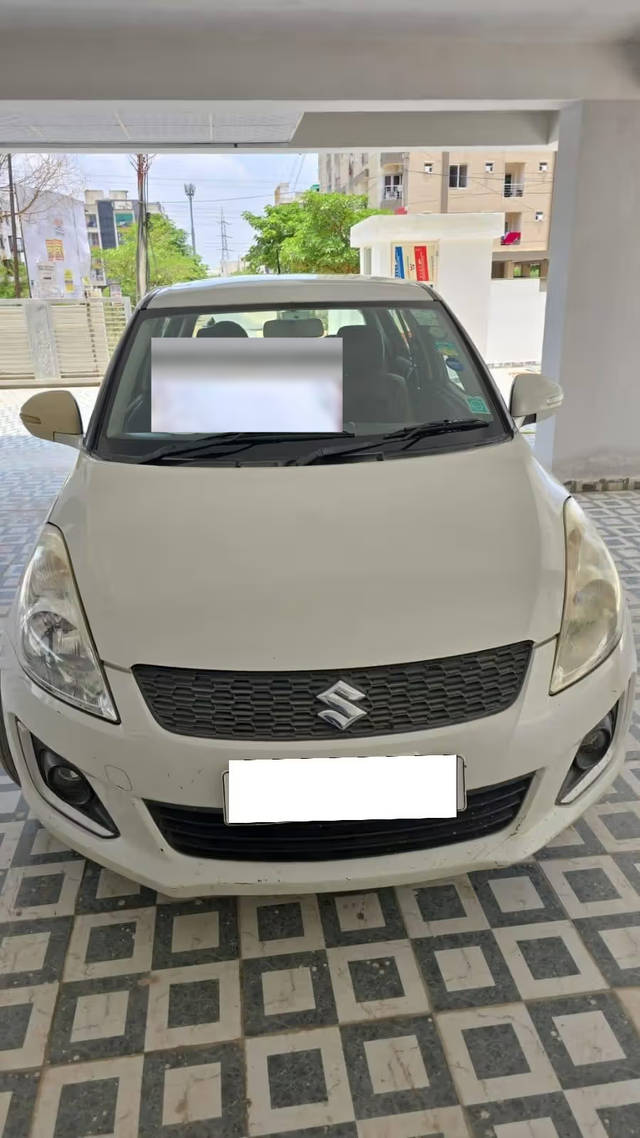 https://images10.gaadi.com/usedcar_image/4608798/original/8ebaf08a-7953-4663-a592-daf66a33d48b.png?imwidth=6400
