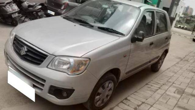 https://images10.gaadi.com/usedcar_image/4608805/original/processed_ea888817-32b0-4dd1-894f-4fe89e467787.jpg?imwidth=6400