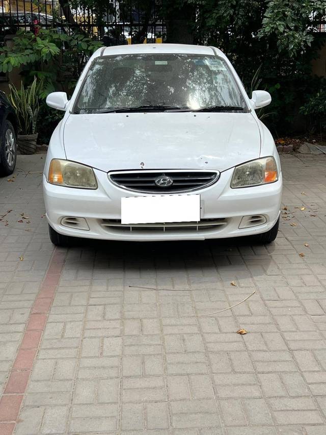 https://images10.gaadi.com/usedcar_image/4608808/original/processed_661dd919-33e5-44d2-a15e-77c623ededbe.jpg?imwidth=6400