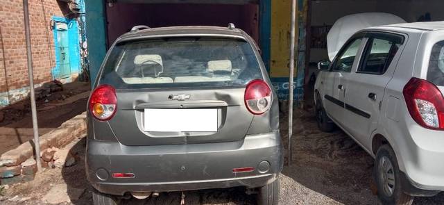 https://images10.gaadi.com/usedcar_image/4608813/original/processed_7ba5698a-5388-4611-9d58-8ef5da25a071.jpeg?imwidth=6401
