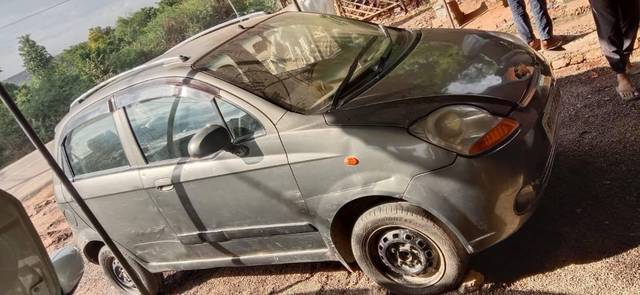 https://images10.gaadi.com/usedcar_image/4608813/original/processed_956d000a-048c-47a4-86ae-617bd9339324.jpeg?imwidth=6402