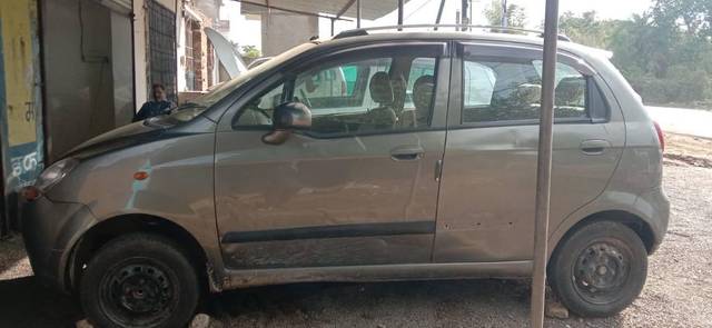 https://images10.gaadi.com/usedcar_image/4608813/original/processed_aa5dfb4e-0c6d-4d8d-824c-ccfad9406680.jpeg?imwidth=6400