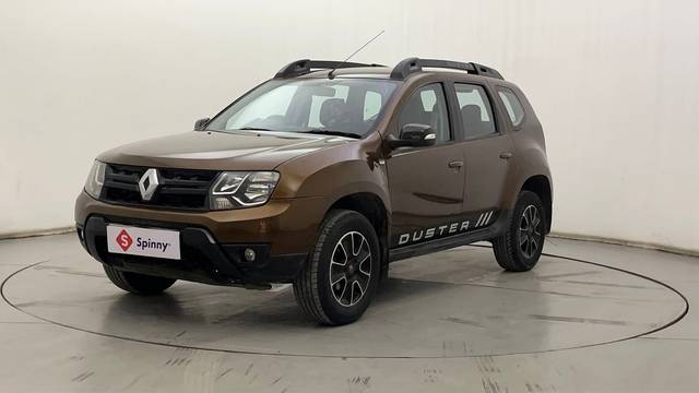 https://images10.gaadi.com/usedcar_image/4608823/original/7dd96a252804036e66cff1087317554e.JPG?imwidth=6400