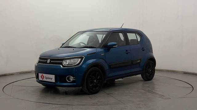https://images10.gaadi.com/usedcar_image/4608825/original/ddae52ca01a2a6bf9b5b0c8db46e60ef.JPG?imwidth=6400