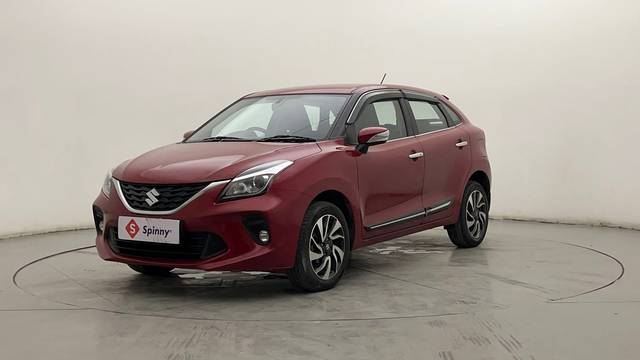 https://images10.gaadi.com/usedcar_image/4608829/original/438c621516595e2c613bb74fa38f5703.JPG?imwidth=6400
