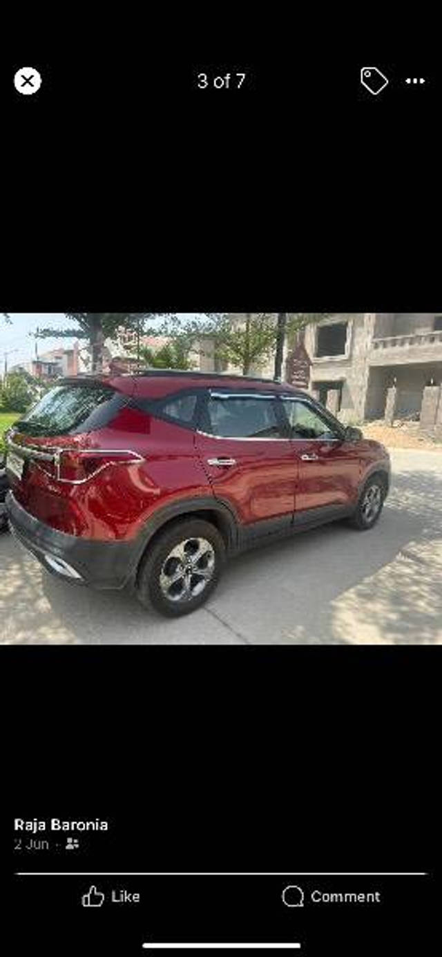 https://images10.gaadi.com/usedcar_image/4608830/original/processed_22a098eb-1de8-4961-9490-b16f45323045.png?imwidth=6400