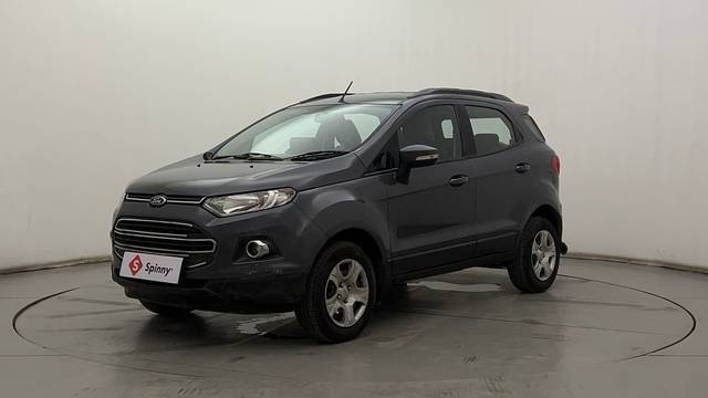 https://images10.gaadi.com/usedcar_image/4608832/original/77a5501030c8fcdddf79d6af96d77f16.JPG?imwidth=6400