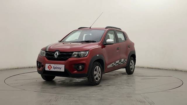 https://images10.gaadi.com/usedcar_image/4608833/original/de31e6d24fb952fe14bda83c91ff8a03.JPG?imwidth=6400