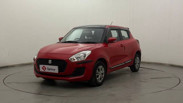 https://images10.gaadi.com/usedcar_image/4608834/original/36fdbf76167e4445864b34eff720af21.JPG?imwidth=6400