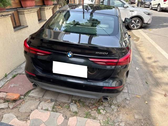 https://images10.gaadi.com/usedcar_image/4608838/original/processed_91b95522-2d1d-46b6-81db-02f8f4092948.jpeg?imwidth=6402