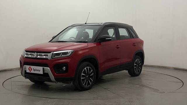https://images10.gaadi.com/usedcar_image/4608839/original/2c4ed4f4a5271ae5007758c9c5fad873.JPG?imwidth=6400