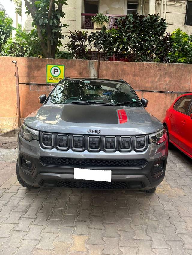 https://images10.gaadi.com/usedcar_image/4608841/original/processed_01145731-36ee-4637-9a2e-62cb86fb7915.jpg?imwidth=6401